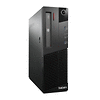 lenovo-thinkcentre-m83-slim-desktop-vtora-upotreba